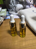 Evereden肚精华 妈妈肚精华焕金呵护精华油8ml 专属 实拍图