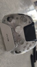 北通鲲鹏50智能无线游戏手柄xbox霍尔摇杆switch2电脑PC手机电视steam蓝牙体感映射NS原神双影奇境 实拍图