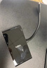 贝尔金（BELKIN）Type-C拓展坞 ipad转接器 笔记本电脑扩展坞5合1 VGA投屏 USB扩展HDMI/千兆网 兼容雷电 实拍图