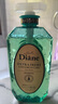 黛丝恩（Diane）致美摩洛哥坚果油清爽控油去屑洗发水700ml 实拍图