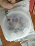 知味观桃花酥奶油红豆馅 杭州特产伴手礼品中式糕点心订婚喜饼零食160g 实拍图