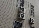 小米（MI）米家 2匹 新一级能效 巨省电 变频冷暖  壁挂式挂机 KFR-50GW/N2A1 以旧换新【国家补贴20%】 实拍图