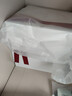 珀莱雅水漾芯肌水乳(洁面+水乳+面膜)补水护肤品化妆品套装 生日礼物 实拍图