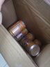 屈臣氏新奇士橙子汁汽水200ml*24罐整箱含果汁碳酸饮料汽水 实拍图