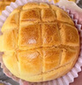 湾仔码头发面小笼包迷你叉烧包240g12只早餐速食半成品食品面点 实拍图