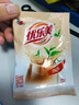 优乐美奶茶23克x30袋原味 速溶袋装奶茶粉 早餐下午茶冲调饮品饮料 实拍图