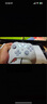 雷神（ThundeRobot）G30S冰蓝 无线游戏手柄类xbox switch电脑PC手机电视steam支持蓝牙NS原神 双影奇境 实拍图