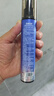 左颜右色玻尿酸保湿喷雾水100ml控油保湿滋润柔肤水须后水爽肤水护肤 实拍图