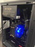 英特尔(Intel) 4代 酷睿 i3 i5 i7 i9 全系列处理器CPU 办公 网游 散片 i7 4790K散片 实拍图