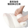 GREAT LIFE汽车腰靠腰部靠垫记忆棉靠背垫办公室家用车用腰托枕车载护腰腰垫 实拍图