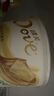 德芙（Dove）什锦碗装三种口味巧克力18粒249g休闲零食糖果生日中考礼物女生 实拍图