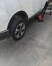 米其林（MICHELIN）汽车轮胎 235/65R17 108V 耐越 ENERGY MILE 适配CR-V/皓影 实拍图