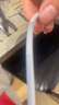 固质苹果充电器正品充电线氮化镓33W快充线PD套装适配原装iPhone14ProMax 16 15手机13充电头20W数据线 【苹果6-14系列】PD快充线丨单线标准1米 实拍图