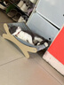 皇家搭档猫罐头成猫幼猫通用猫零食高汤补水鸡肉羊奶奶昔混合85g*6罐 实拍图