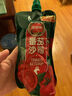 凤球唛番茄酱300g 番茄沙司西红柿调味酱 意面薯条酱料袋装 实拍图