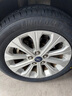 玲珑轮胎绿行系列 汽车轮胎 205/55R16 91V GREEN-Max HP010 营运车专属 晒单实拍图