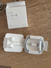 Apple/苹果 采用 (USB-C)的EarPods耳机 有线耳机 苹果耳机 适用iPhone/iPad//Mac 苹果手机 实拍图