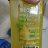 周十五益生菌蜂蜜露孕妇开塞蜜露待产包用产后哺乳期儿童蜂蜜栓礼品10支 实拍图