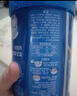 嘉宝（GERBER）强化钙铁锌高铁米粉婴幼儿辅食米糊250g 含DHA活性益生菌6月+ 实拍图