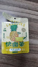 乐乐茶LELECHA 菠萝乌龙茶 花果袋泡茶可冷热泡花草茶热饮养生茶3g*7包 实拍图