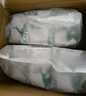 绿之源活性炭除甲醛6kg360室内装修新房除甲醛净化碳包车载除味活性炭包 实拍图