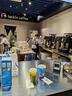 瑞幸咖啡 爆款15选1 大杯 15天有效 限自提 luckin coffee 实拍图