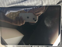 HUAWEI MatePad SE 11英寸2024款华为平板电脑高刷护眼大屏 影音娱乐学生学习平板8+128GB WiFi 星云灰 实拍图