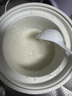 olayks立时 电炖盅 家用电炖锅3-5人多功能煮粥煲汤辅食全自动白瓷内胆微压直炖2.5L 实拍图