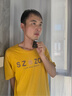 VTT【德国】剃须刀电动男士迷你便携刮胡刀全身水洗充电式胡须刀送男友520情人节礼物送父亲节生日 豪华款：六叶6刀片+碳素刀钢网 实拍图