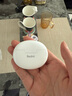 小米（MI）Redmi Buds 4 活力版 无线蓝牙耳机 28小时长续航 通话降噪 适用于安卓苹果手机 白色 实拍图