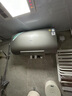 史密斯（A.O.SMITH）佳尼特80升国家补贴电热水器 超薄双胆扁桶 双3kW  免换镁棒 免清洗 CTE-80HT3【银河】旗舰款 实拍图