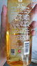 蜂花洗发水生姜啤酒花洗发露膏生姜健发男女士去油蓬松柔顺500ml 实拍图