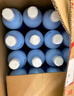 净佰俐洁厕灵500g*20瓶整箱装马桶清洁剂家用商用厕所强力洁厕剂 晒单实拍图