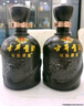 古井贡酒 年份原浆古5 浓香型白酒 50度 500ml*6瓶 整箱装 实拍图