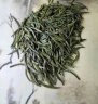 一杯香茶叶绿茶明前嫩芽雀舌四川250g2025新茶春茶礼盒装自己喝送礼 实拍图