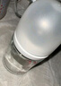 贝亲（Pigeon）玻璃奶瓶宽口径防胀气240ml L号奶嘴 6月+ AA188  实拍图