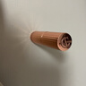 CHARLOTTE TILBURY CT摩登雾感唇膏吻痕 3.5g  口红 豆沙色 百搭 送女友礼物 实拍图