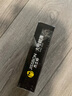 杰士邦避孕套大号超薄12只安全套套超薄超润XL码男女用成人计生情趣用品 实拍图