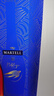马爹利（Martell） 名士VSOP 干邑白兰地 洋酒 350ml 实拍图