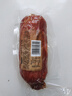波尼亚 青岛老火腿385g 腱子肉火腿 火腿肠猪肉肠 火腿即食 肉肠熟食 实拍图