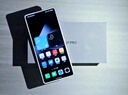 魅族（MEIZU）21 PRO AI旗舰手机 16GB+512GB 魅族白 2k+臻彩屏 5000万超稳AI影像 第三代骁龙8 实拍图