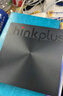 ThinkPlus联想外置光驱8倍速读刻一体USB/Type-c双接口适用笔记本电脑台式机DVD外接光驱刻录机 【人气款】TX802 实拍图