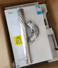 美的（Midea）【无冷感一级能效M10SMax】16升燃气热水器天然气7A一级恒温安睡静音增压无冷凝管 国家补贴20%  实拍图