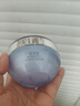 佰草集【双石斛】高保湿乳液面霜50g(补水保湿温和舒缓修护/复敏肌适用) 实拍图