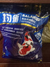彩锦王(KOIKING)鱼食锦鲤御鳞系列鱼粮均衡配方鱼饲料锦鲤专用上浮小颗粒鱼食1kg 实拍图