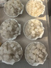 尚美德粗盐净宅10斤装大粒盐摆件御守盐海盐搬家乔迁卫生间净化消磁热敷 实拍图