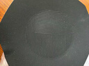美的（Midea）烧烤炉 电烤盘 家用电煎锅 多功能锅烤串韩式烤肉一体不沾 室内户外轻油少烟煎烤锅JKE3852 实拍图