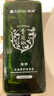 满婷（MANTING）青花椒头皮养护洗发乳550ml*2瓶(无硅油洗发水男女保湿控油去油) 实拍图