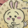 荣耀亲选ROSSINI 智能手表 2i 星光白 1.85英寸AMOLED大屏 蓝牙通话 全天候健康监测 实拍图