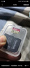 闪迪闪迪TF卡1T内存卡sd卡运动相机卡1000g高速190M大疆无人机switc 256GB-190M原厂密封包装 实拍图